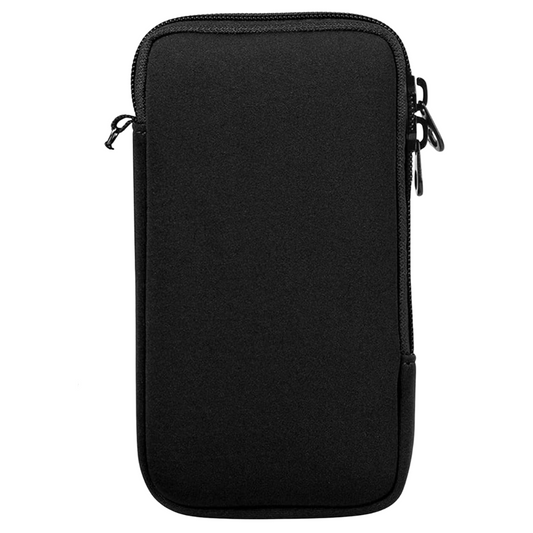 Mallette de voyage compacte